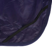 Bucas Recuptex Dog Rug Marino Naranja