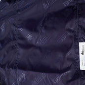 Bucas Recuptex Dog Rug Marino Naranja