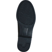 Suedwind Jodhpur Nova Classic Marron