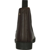 Suedwind Jodhpur Nova Classic Marron