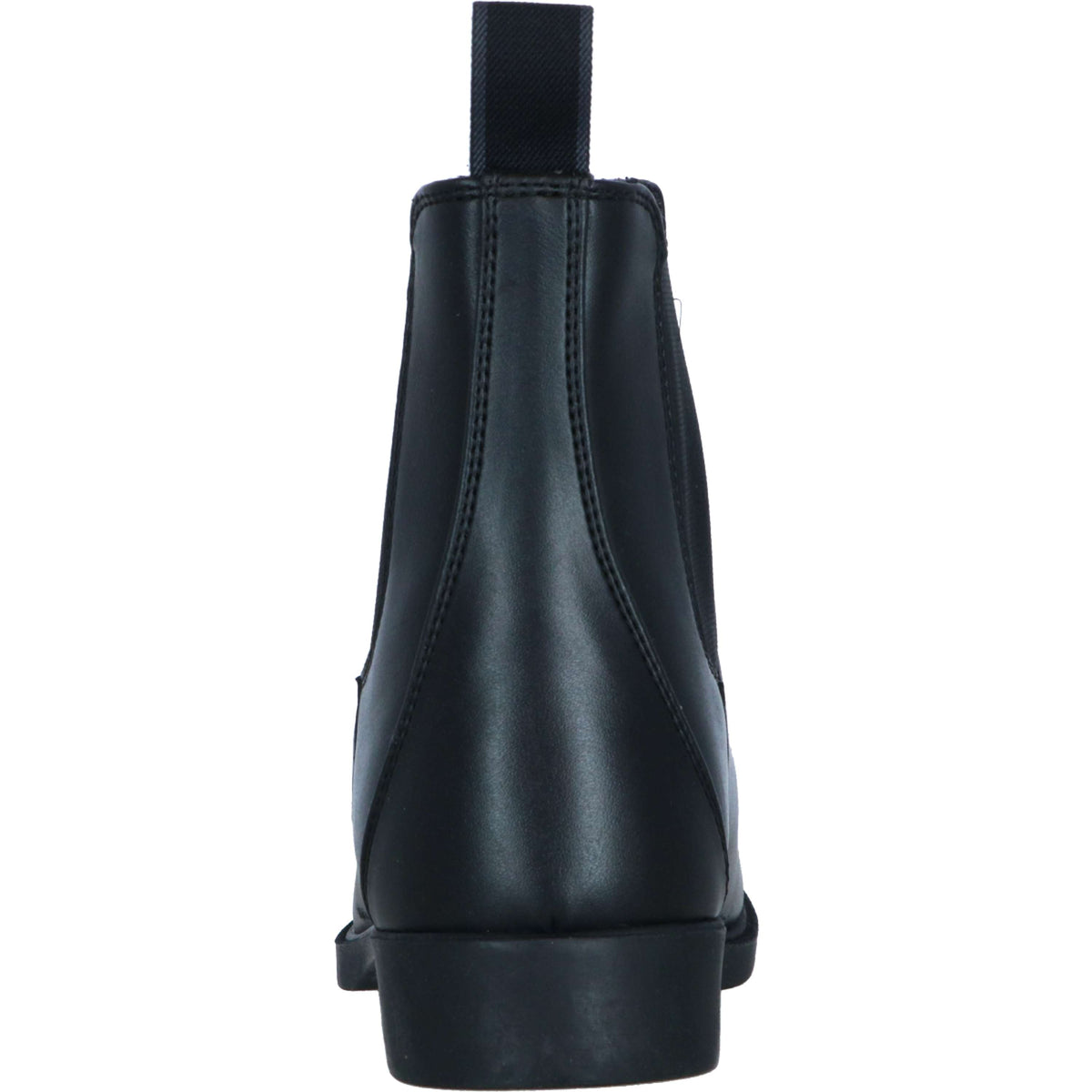 Suedwind Jodhpur Companion Sintético Negro