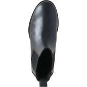 Suedwind Jodhpur Companion Sintético Negro