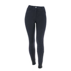 Harry's Horse Pantalones Redwood Full Grip Negro