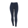 Harry's Horse Pantalones Redwood Full Grip Navy