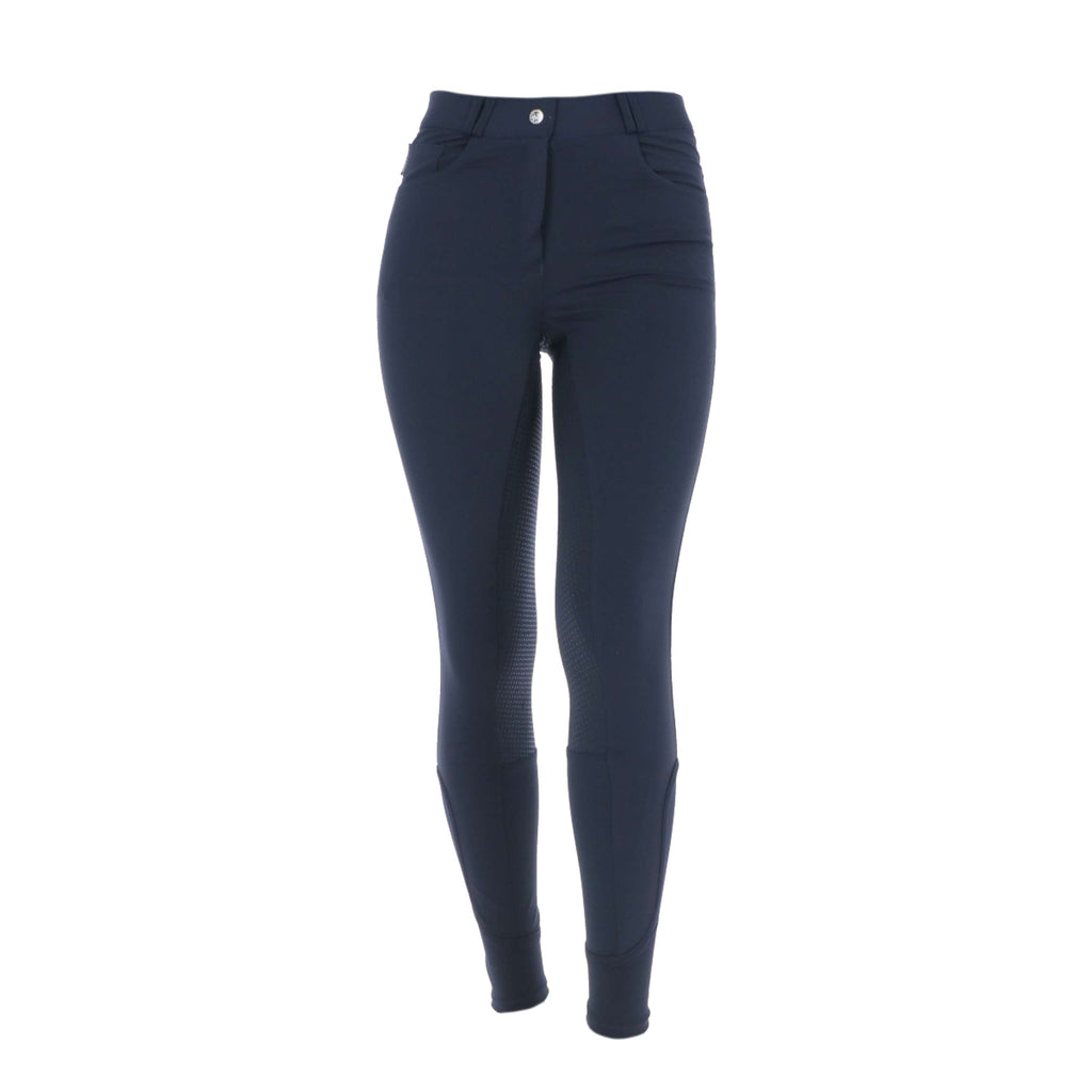 Harry's Horse Pantalones Redwood Full Grip Navy