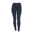 Harry's Horse Pantalones Redwood Full Grip Navy