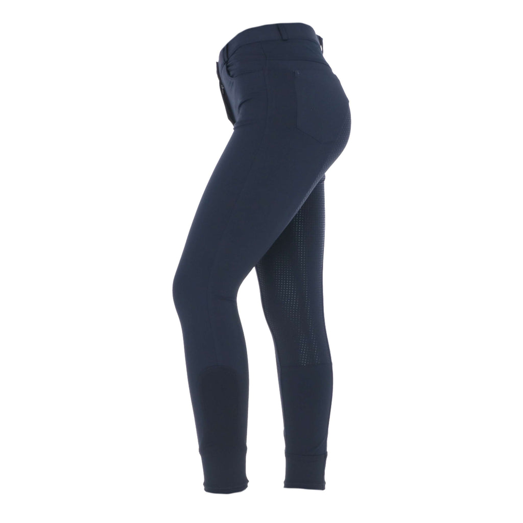 Harry's Horse Pantalones Redwood Full Grip Navy