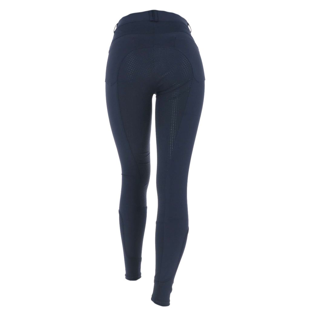 Harry's Horse Pantalones Redwood Full Grip Navy