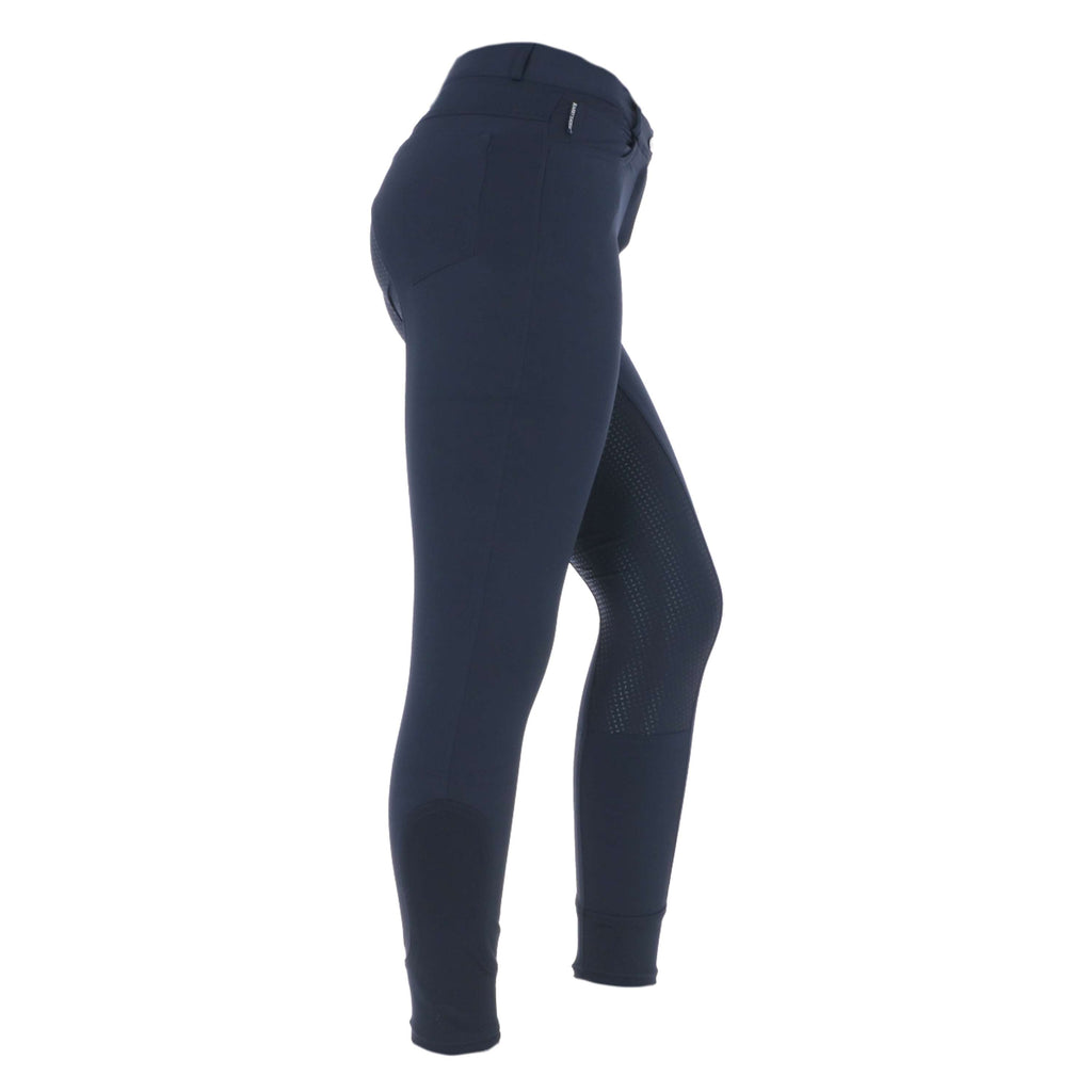 Harry's Horse Pantalones Redwood Full Grip Navy