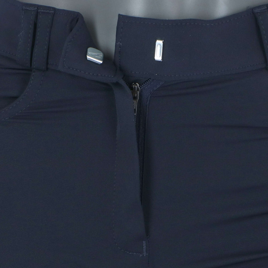 Harry's Horse Pantalones Redwood Full Grip Navy