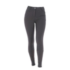 Harry's Horse Pantalones Redwood Full Grip Gris