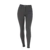 Harry's Horse Pantalones Redwood Full Grip Gris