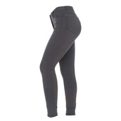 Harry's Horse Pantalones Redwood Full Grip Gris