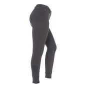 Harry's Horse Pantalones Redwood Full Grip Gris