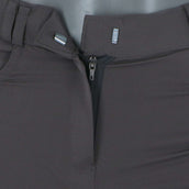 Harry's Horse Pantalones Redwood Full Grip Gris
