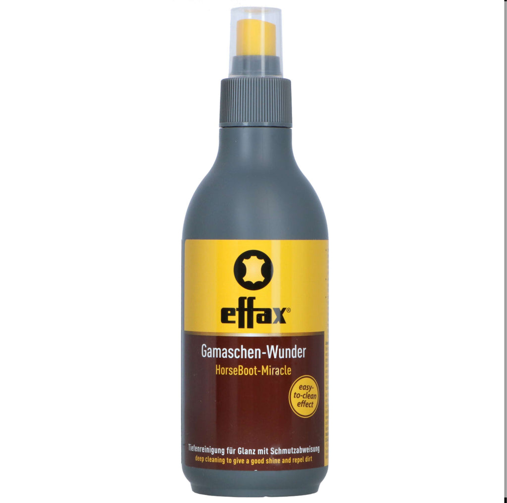 Effax Maravilla de Botas para Tendones Wonder