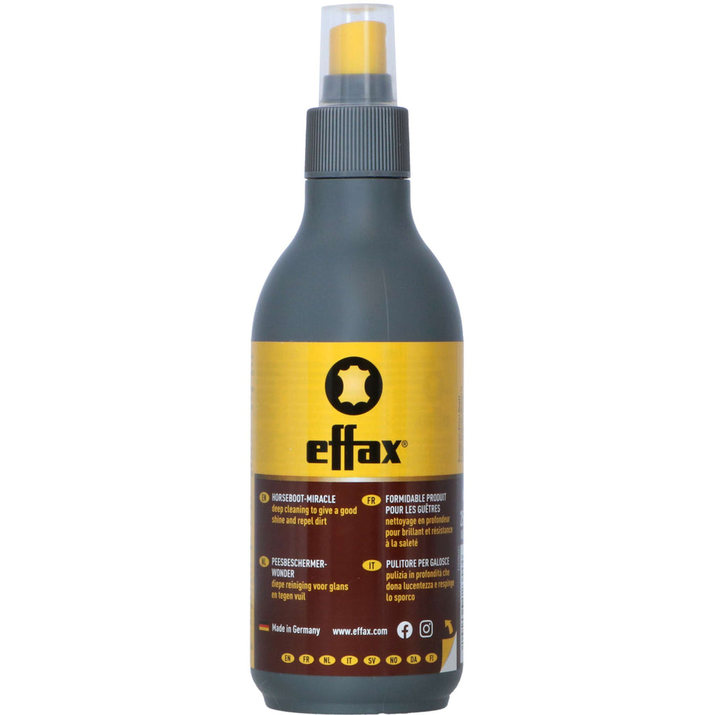 Effax Maravilla de Botas para Tendones Wonder