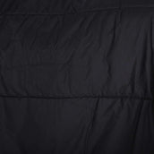 Eskadron Bajoalfombra Algodón 240g Negro