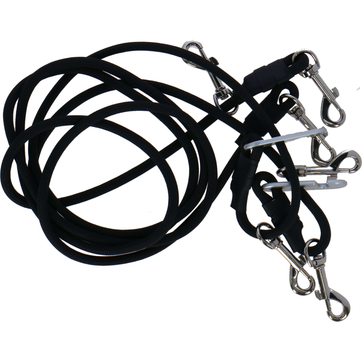 Hes Tec Cuerda Quick Lunge