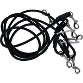 Hes Tec Cuerda Quick Lunge