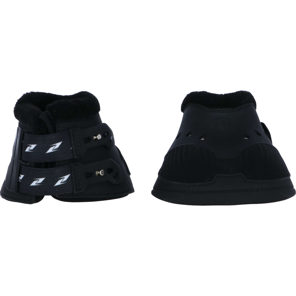 Zandona Botas de Campana Carbon Air Todo Black Edition