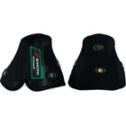 Zandona Botas de Campana Therapeuric Bell Negro