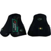 Zandona Botas de Campana Therapeuric Bell Negro