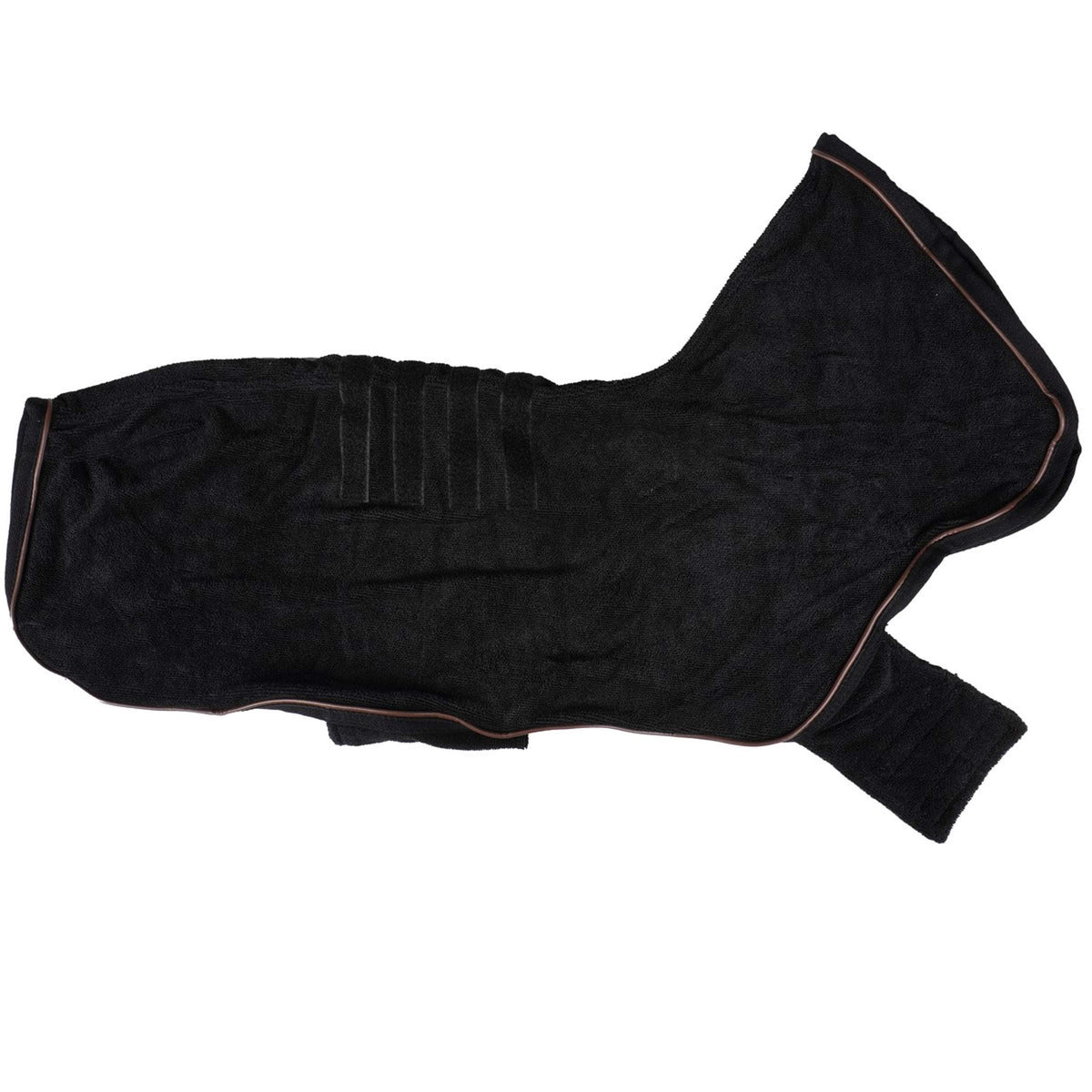 Kentucky Dogwear Dog Coat Negro