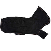 Kentucky Dogwear Dog Coat Negro