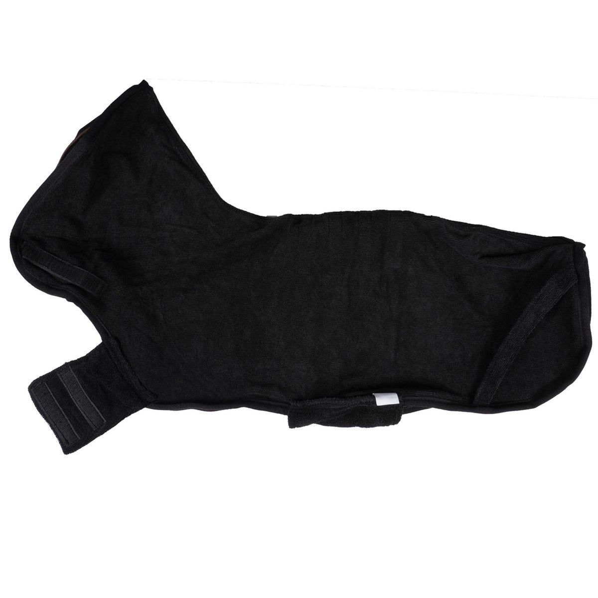 Kentucky Dogwear Dog Coat Negro