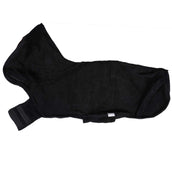 Kentucky Dogwear Dog Coat Negro