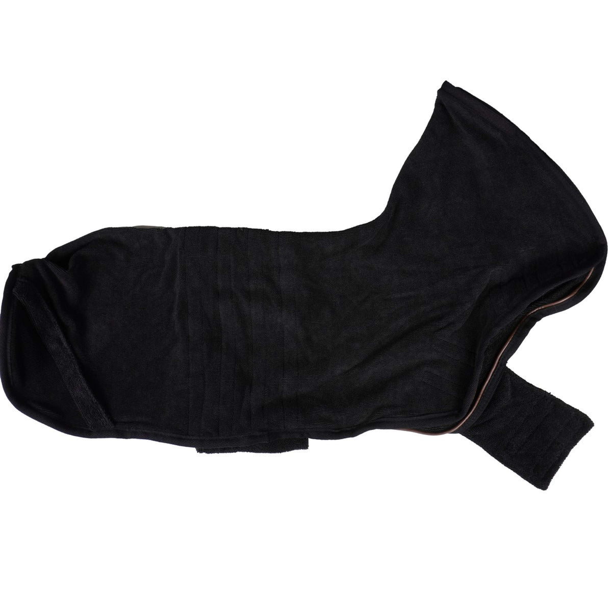 Kentucky Dogwear Dog Coat Negro