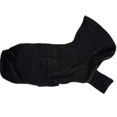 Kentucky Dogwear Dog Coat Negro