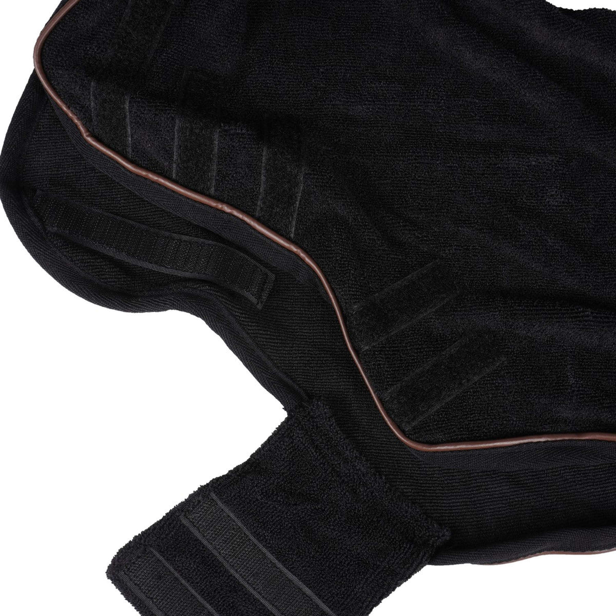 Kentucky Dogwear Dog Coat Negro
