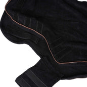 Kentucky Dogwear Dog Coat Negro