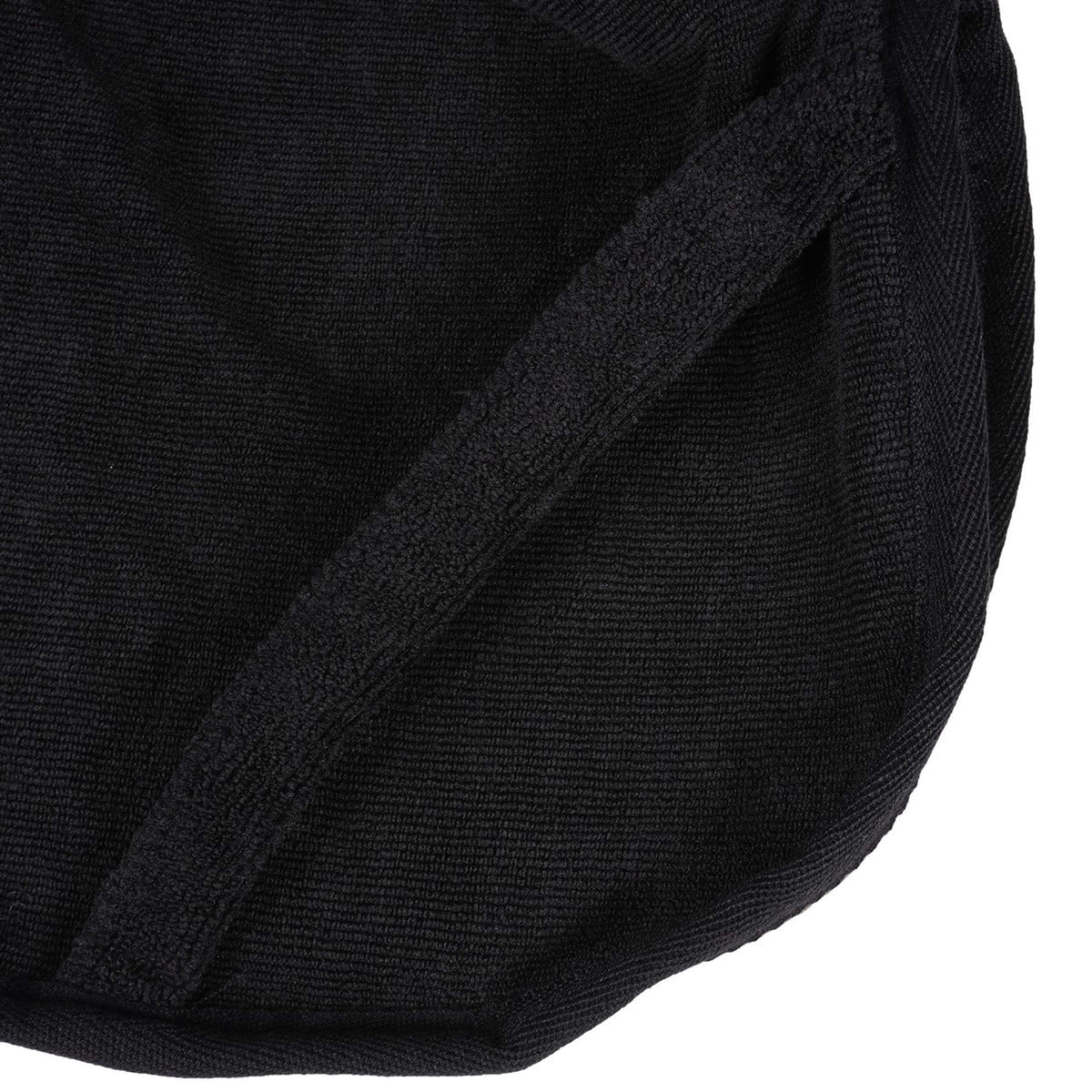 Kentucky Dogwear Dog Coat Negro