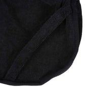 Kentucky Dogwear Dog Coat Negro