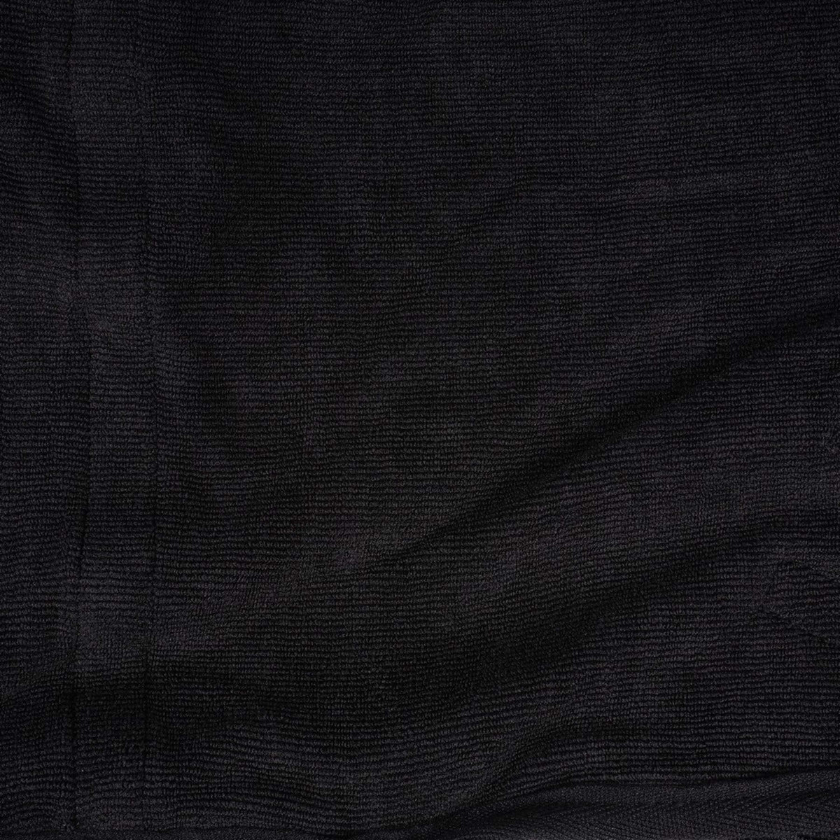 Kentucky Dogwear Dog Coat Negro