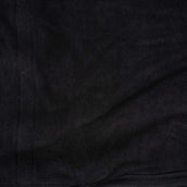 Kentucky Dogwear Dog Coat Negro