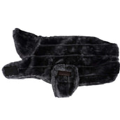 Kentucky Dogwear Dog Rug Fake Fur Gris