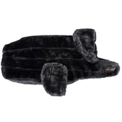 Kentucky Dogwear Dog Rug Fake Fur Gris