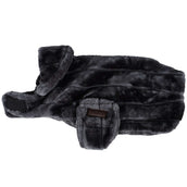 Kentucky Dogwear Dog Rug Fake Fur Gris