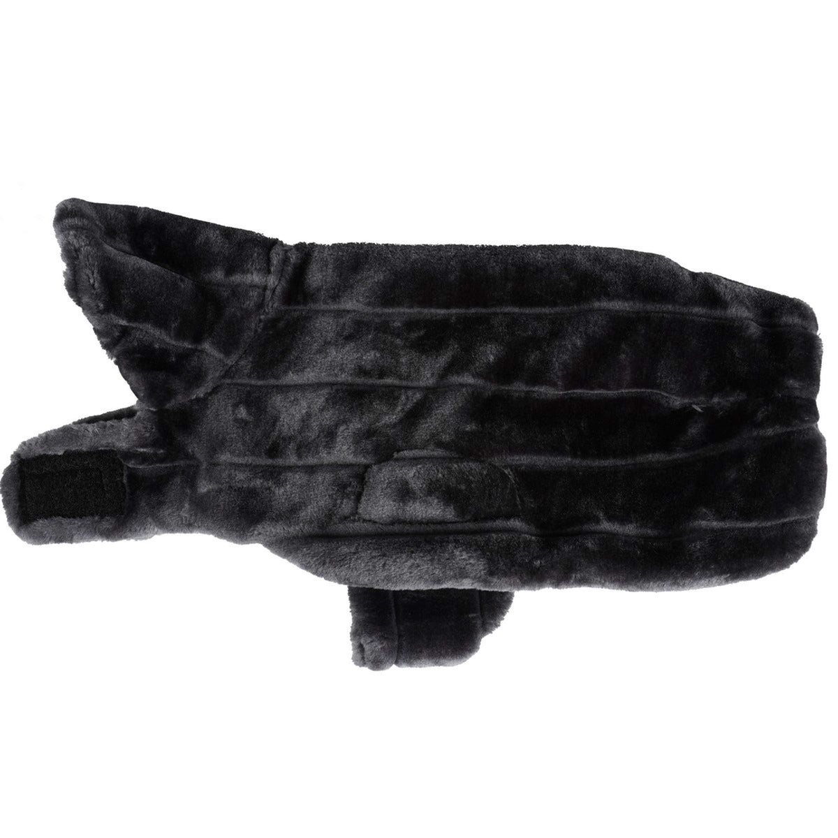 Kentucky Dogwear Dog Rug Fake Fur Gris