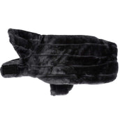Kentucky Dogwear Dog Rug Fake Fur Gris