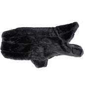 Kentucky Dogwear Dog Rug Fake Fur Gris
