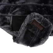 Kentucky Dogwear Dog Rug Fake Fur Gris