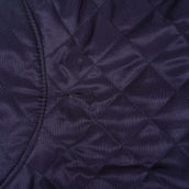 Kentucky Dogwear Dog Coat Navy