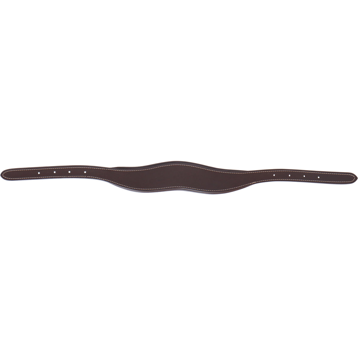 Kentucky Horsewear Cabezada Marron