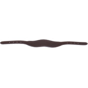 Kentucky Horsewear Cabezada Marron