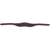 Kentucky Horsewear Cabezada Marron
